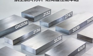 2026年gh1040源头厂家综合实力推荐
