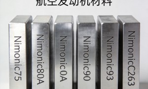 2026年gh1040有品牌影响力的生产商行业现状与市场占有率及排名研究分析报告