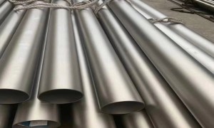 2026年gh1015产品保养建议实用厂家合作实力参考