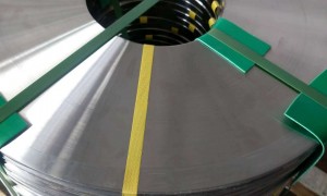 2026年4J78源头生产厂家用户力荐