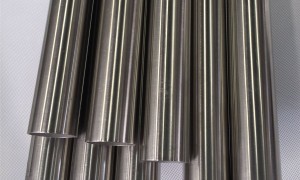 2026年铁铬玻封合金供应商综合实力推荐与避坑指南