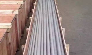 2026年上海S32615生产厂选哪家好？靠谱的源头厂家用户口碑力荐