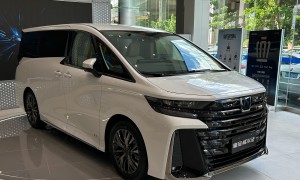 广东威尔法车型哪家合适 服务商挑选全攻略