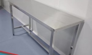 佛山服务不错的防静电实验台工厂 深圳市赛特实验室工程有限公司实力参考