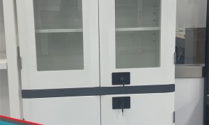 赛特试剂柜推荐哪家？专业解读帮你选