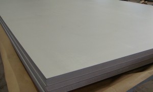 2026年1.4410双相钢定制靠谱生产商有哪些