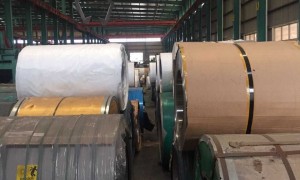 1.4410双相钢生厂商质量参考评选