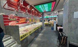 2026年郑州地摊火锅加盟成本怎么样 火锅加盟总部核心食材配送与承诺兑现服务商推荐