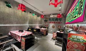 2026年优质的火锅串串加盟品牌推荐，开火锅店用户力荐实力参考