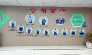 2026年郑州凹陷修复服务商推荐：性价比高选哪家？