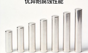 2026年上海地区NS3303供应商挑选全攻略