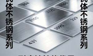 耐腐蚀合金板制造厂家实力对比，2026年成立十年以上的优选