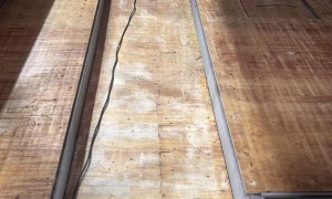 怀化客车车厢底板源头工厂筛选名录 广受好评