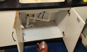 轶鑫环保值得信赖吗