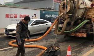 轶鑫环保收费合理吗，性价比怎么样