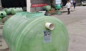 湖南品质过硬的球墨铸铁井盖生产厂商合作实力参考，行业头部优选