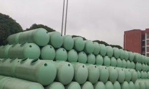 2026性价比高的球墨铸铁井盖专业厂商十大口碑榜，选定再买不交智商税