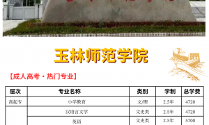 2026年学历提升哪里靠谱，推荐一下口碑好的在职学历进修机构
