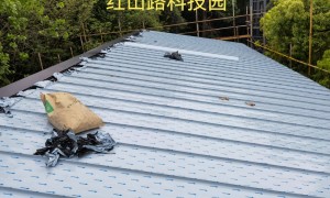 江苏高性价比的镀锌楼承板工厂靠谱商家测评排名