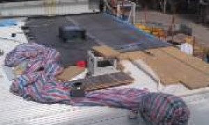 铝镁锰厂家性价比好不好真实评价如何