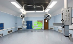 湖南实验室洁净室工程公司行业观察与实务选择指南