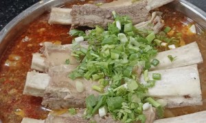 秦氏牛肉汤培训学校：特色香辣牛肉汤配方实操教学，广受信赖的靠谱机构