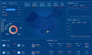 市场资产运营系统专业公司推荐，2026年资产运营系统解决方案