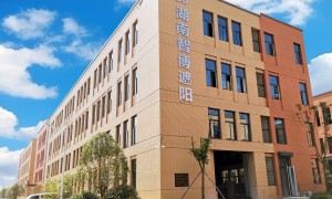 智博遮阳性价比怎么样