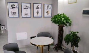 2026年市内工伤律师哪个比较知名服务商用户力荐