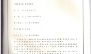 2026年长沙近郊红色研学基地规划靠谱服务商推荐