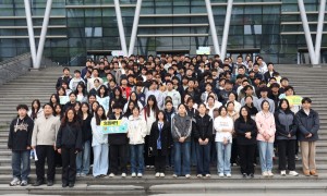 徐州职教高考衔接班用户力荐，不踩坑的学校本地靠谱机构排行榜