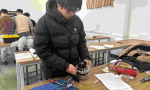 镇江职教高考预科班口碑机构筛选名录 恒研职教值得信赖