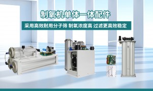 2026年做臭氧水机有成熟案例的厂家推荐，客户口碑力荐