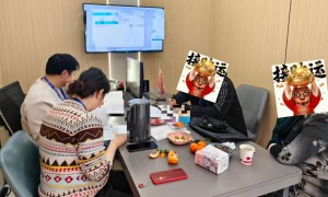 2026年广受信赖的0增项装修机构客户口碑力荐
