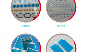 专业3D打印辅料供应商选购参考汇总