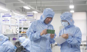 电磁流量计加工厂产品质量哪家好？2026年正规源头厂家实力参考