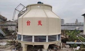 中山哪种冷水机能解决传感器阀门老化问题的品牌有哪些，台菱制冷设备避坑挑选指南