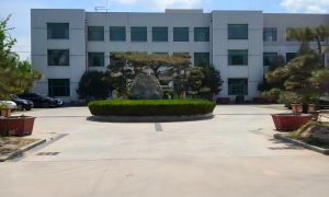 淄博热门的压力容器制造厂家有哪些，综合实力推荐