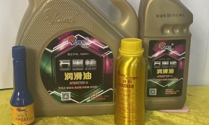 济南物流车节油代理品牌公司推荐，口碑公司汇总