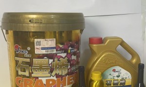 山东汽修厂加盟项目哪家好？沃尔斯智碳2026年靠谱