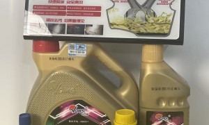 泰安做智碳AI云数柜的招商品牌怎么找？资质齐全的靠谱商家汇总
