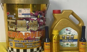 小车汽修厂新增项目怎么推广 靠谱服务商实力参考