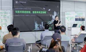 2026年美国本科留学咨询公司有哪些，服务质量与客户口碑汇总
