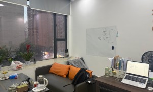 盈睿通财税南昌工商变更服务值得信赖吗
