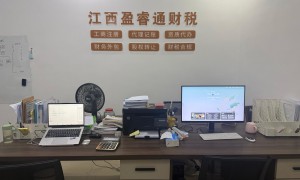2026年注销公司服务商选择指南：行业现状与实务选择参考