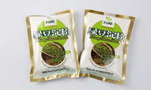 哈尔滨绿豆蛋白肽制造厂家行业现状与选择指南
