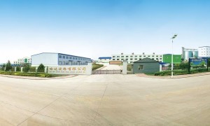 2026年绿豆蛋白肽定制工厂价格公道不玩套路