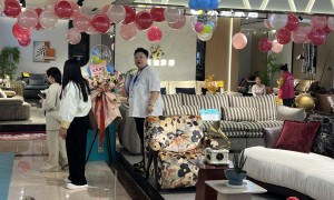 香河真皮沙发靠谱商家怎么选，省心不踩坑门店推荐