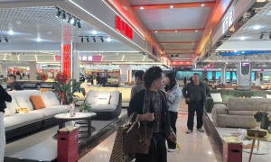 2026年热门的香河买餐边柜去哪工厂推荐