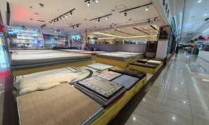 香河全屋定制公司有哪些？专业公司推荐
